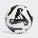 adidas Tiro Clb