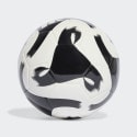 adidas Tiro Clb