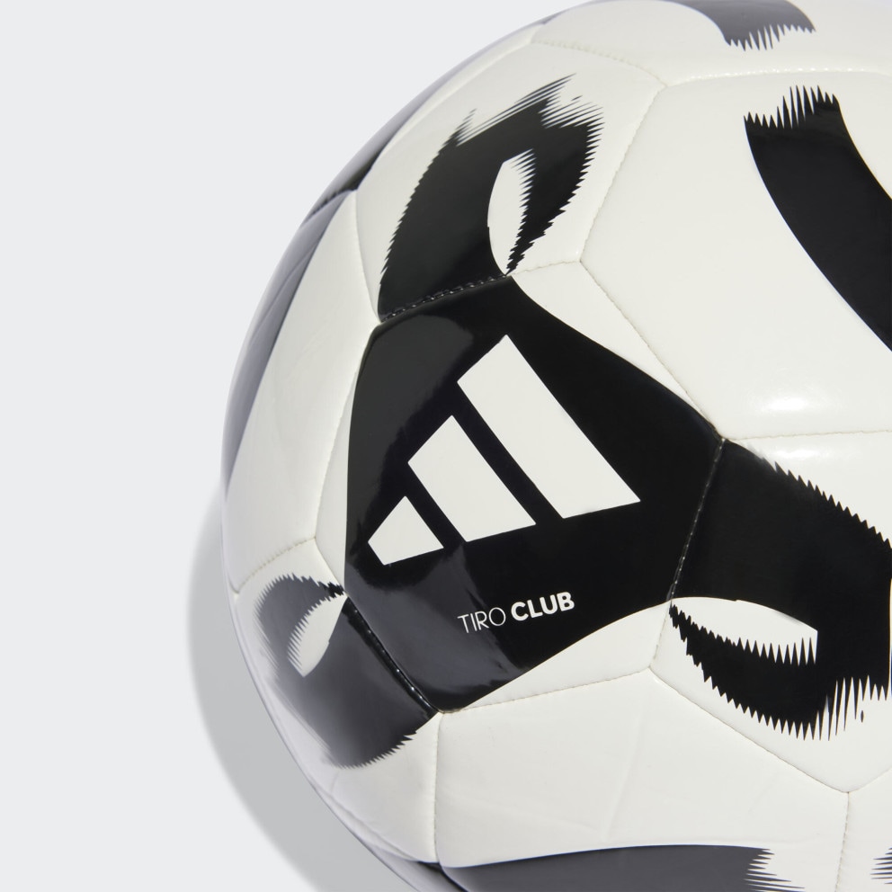 adidas Tiro Clb