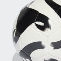 adidas Tiro Clb