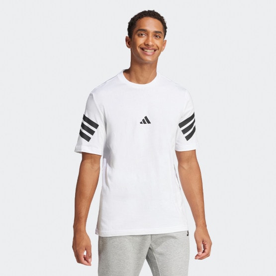 adidas Sportswear Future Icon Men's T-Shirt