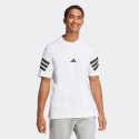 adidas Sportswear Future Icon Men's T-Shirt