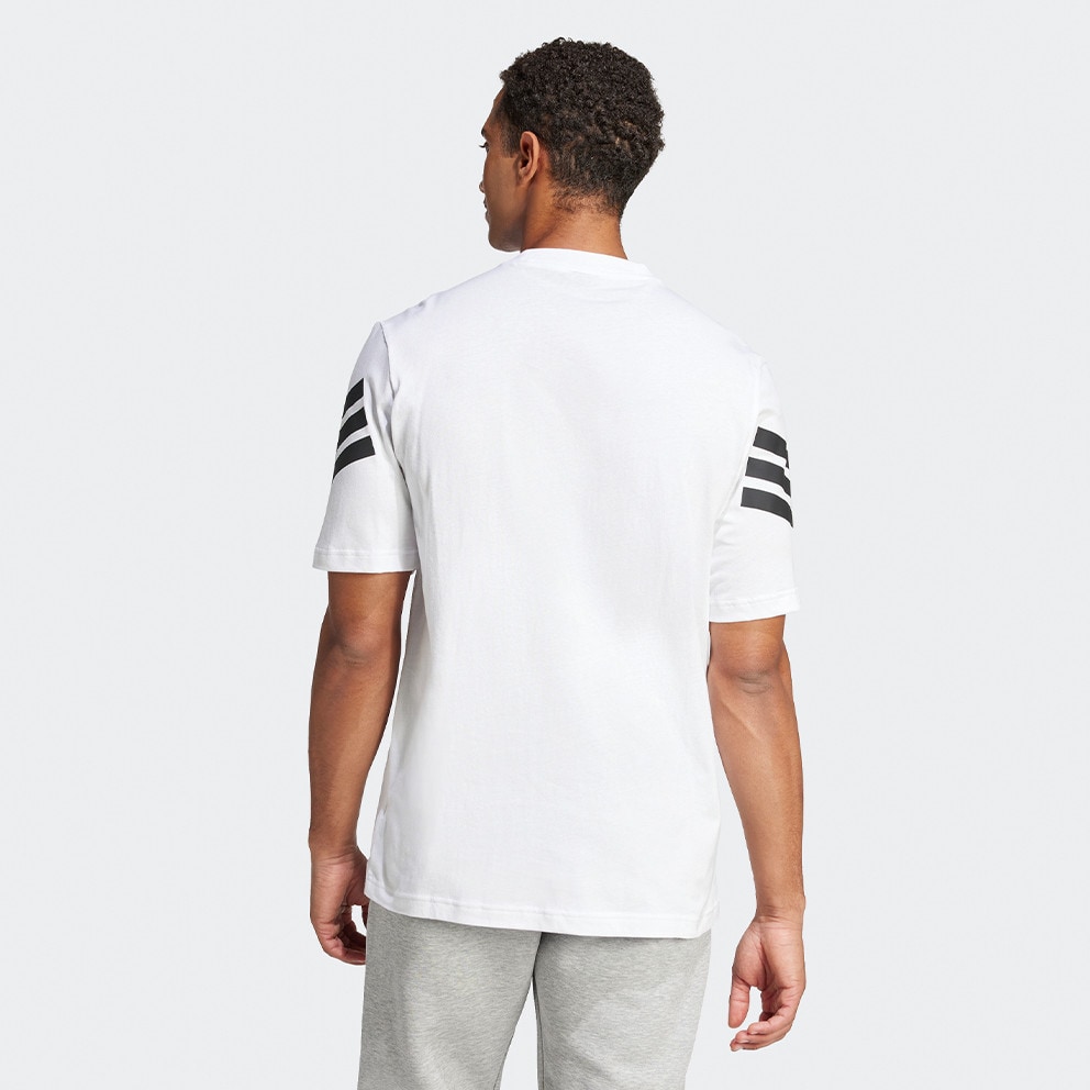 adidas Sportswear Future Icon Men's T-Shirt