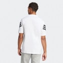 adidas Sportswear Future Icon Men's T-Shirt