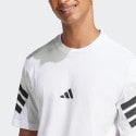 adidas Sportswear Future Icon Men's T-Shirt