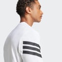 adidas Sportswear Future Icon Men's T-Shirt
