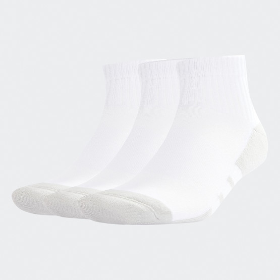 adidas Essentials Men's Socks