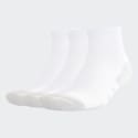 adidas Essentials Men's Socks