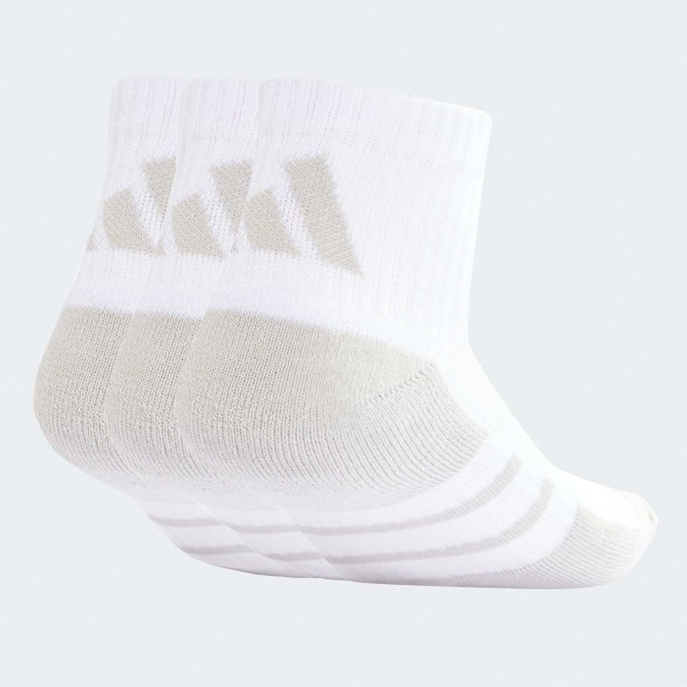 adidas Essentials Men's Socks