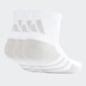 adidas Essentials Men's Socks