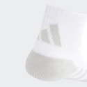 adidas Essentials Men's Socks
