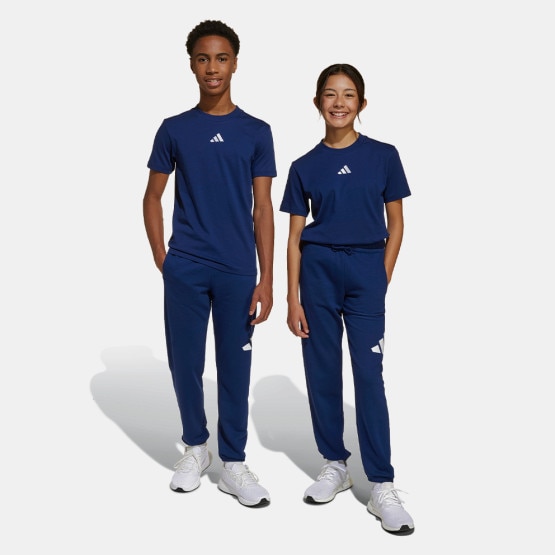 adidas Sportswear 280 Kids' Track Pants 