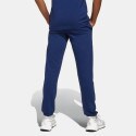 adidas Sportswear 280 Kids' Track Pants 