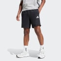 adidas-sportswear-m-3s-ft-sho