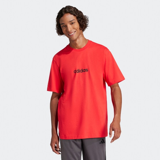 adidas Sportswear Essentials Men's T-shirt