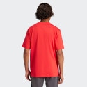 adidas Sportswear Essentials Men's T-shirt