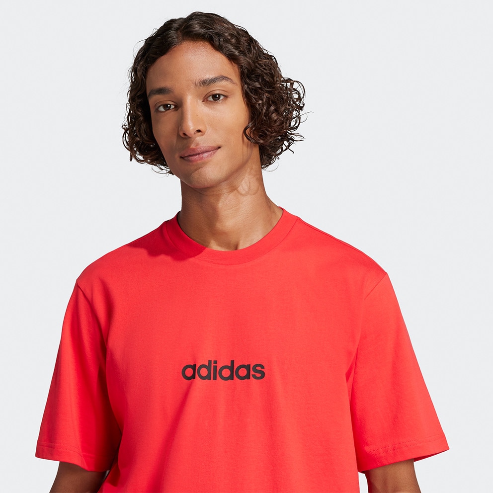 adidas Sportswear Essentials Men's T-shirt