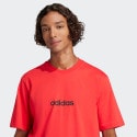 adidas Sportswear Essentials Men's T-shirt