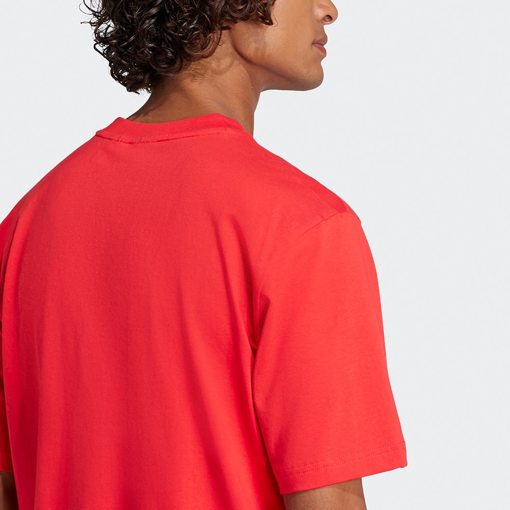 adidas Sportswear Essentials Men's T-shirt