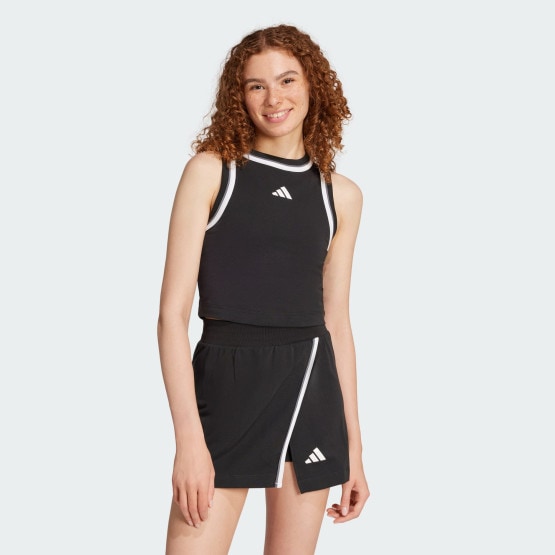 adidas sportswear W Cb Cro Tk
