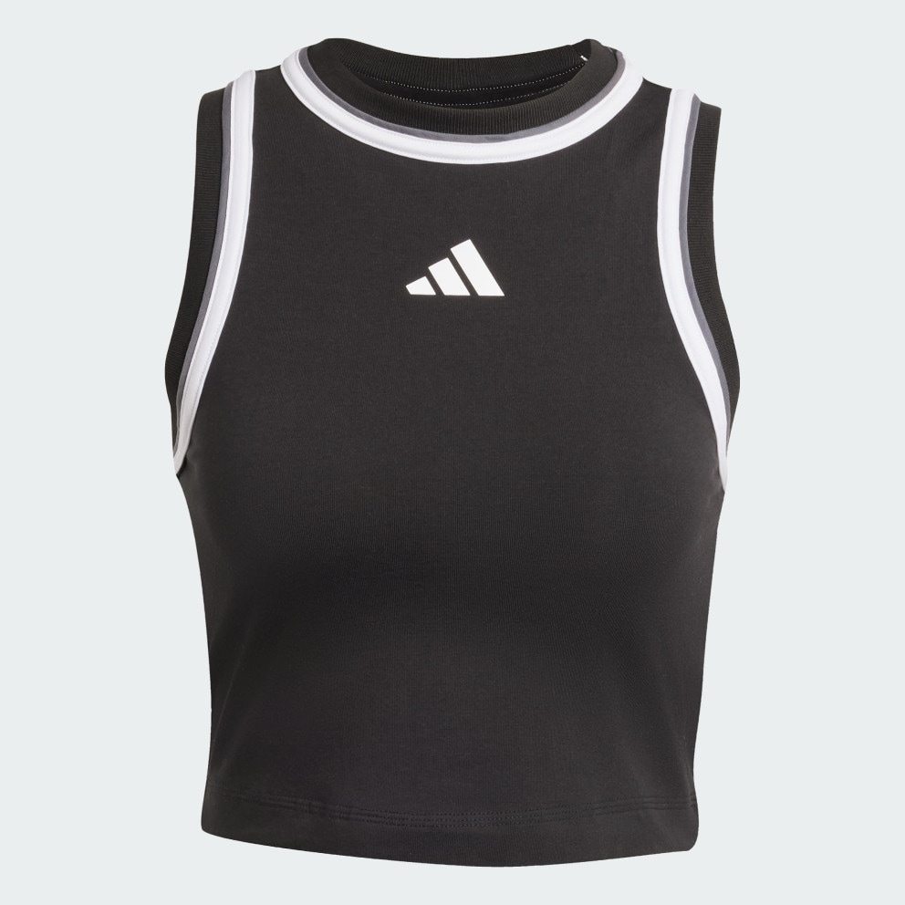 adidas sportswear W Cb Cro Tk