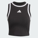 adidas sportswear W Cb Cro Tk