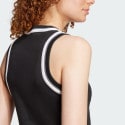 adidas sportswear W Cb Cro Tk