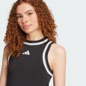 adidas sportswear W Cb Cro Tk