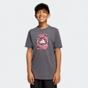 adidas Sportswear Camo Box Παιδικό T-Shirt