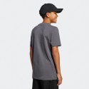 adidas Sportswear Camo Box Παιδικό T-Shirt