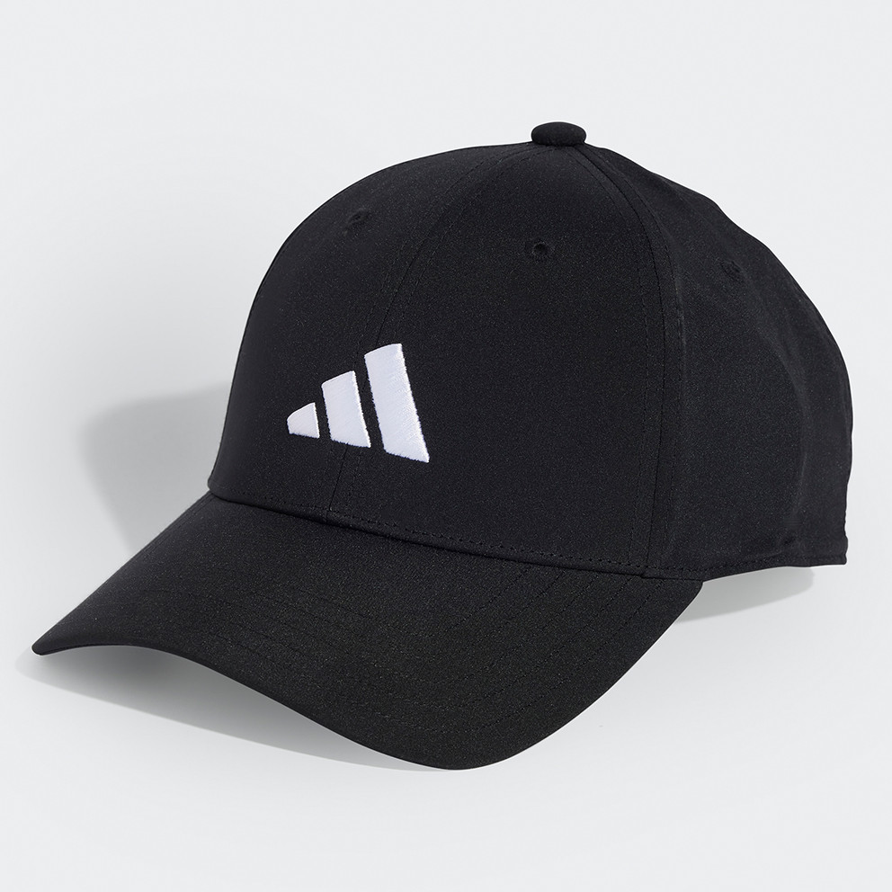 adidas Baseball Hat