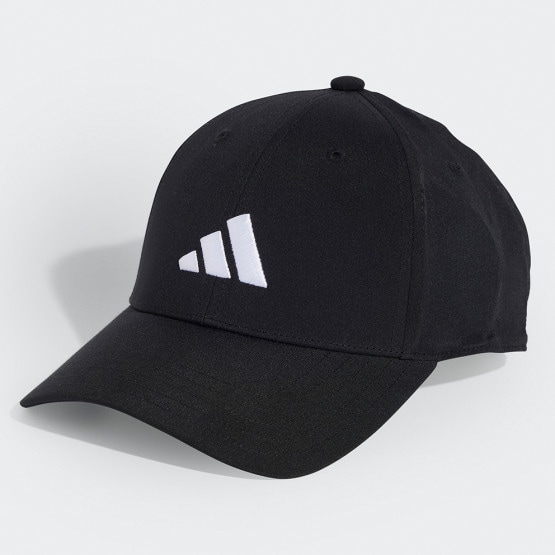 adidas Baseball Hat