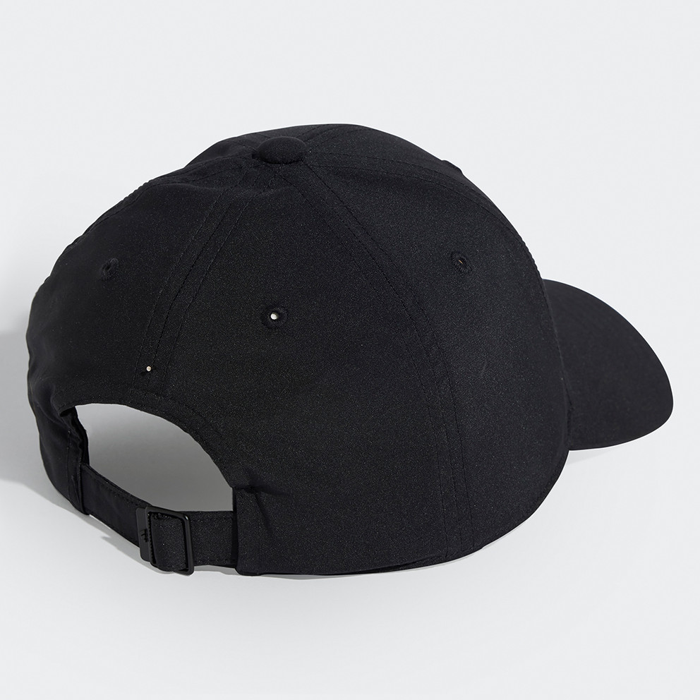 adidas Baseball Hat