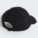 adidas Baseball Hat