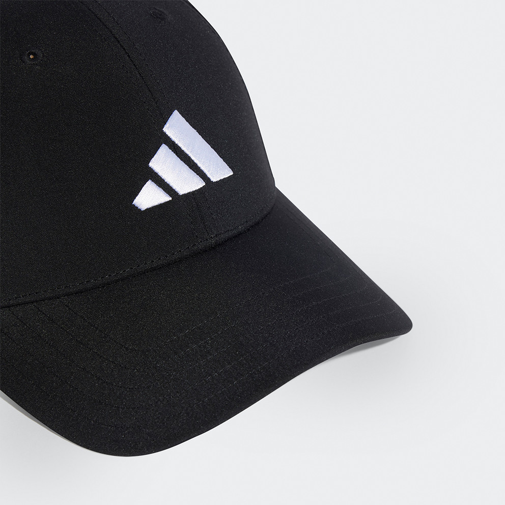 adidas Baseball Hat