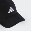 adidas Baseball Hat