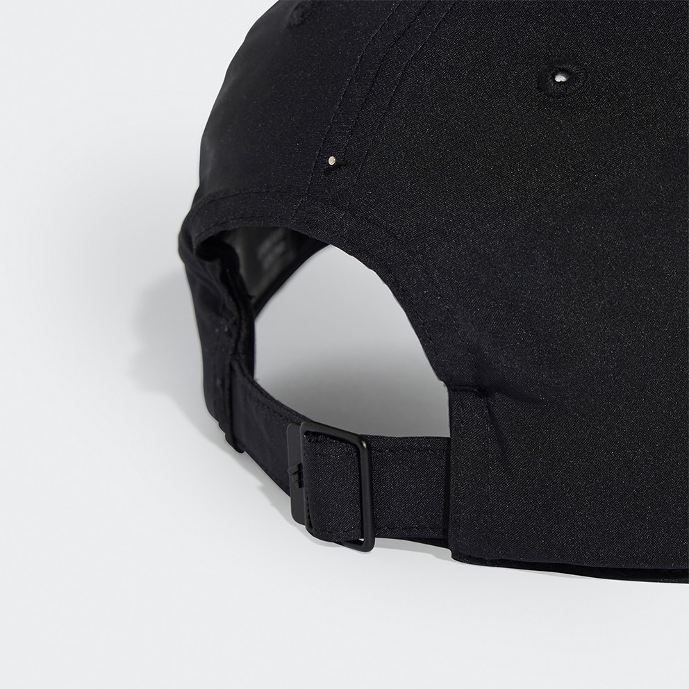 adidas Baseball Hat