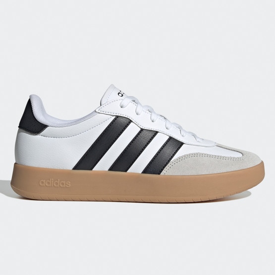 adidas Sportswear Barreda Ανδρικά Παπούτσια