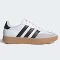 adidas Sportswear Barreda Men's Shoes