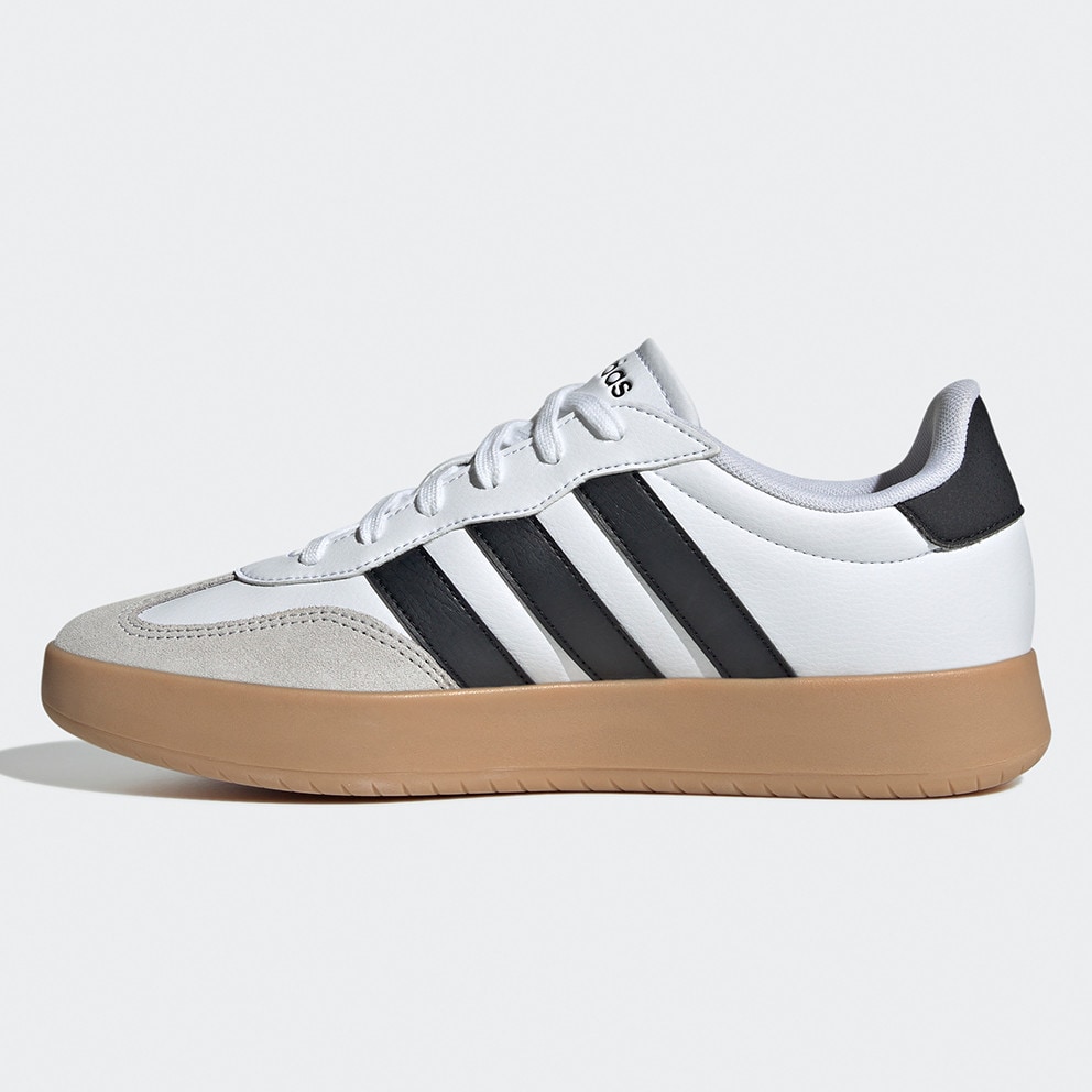 adidas Sportswear Barreda Men's Shoes