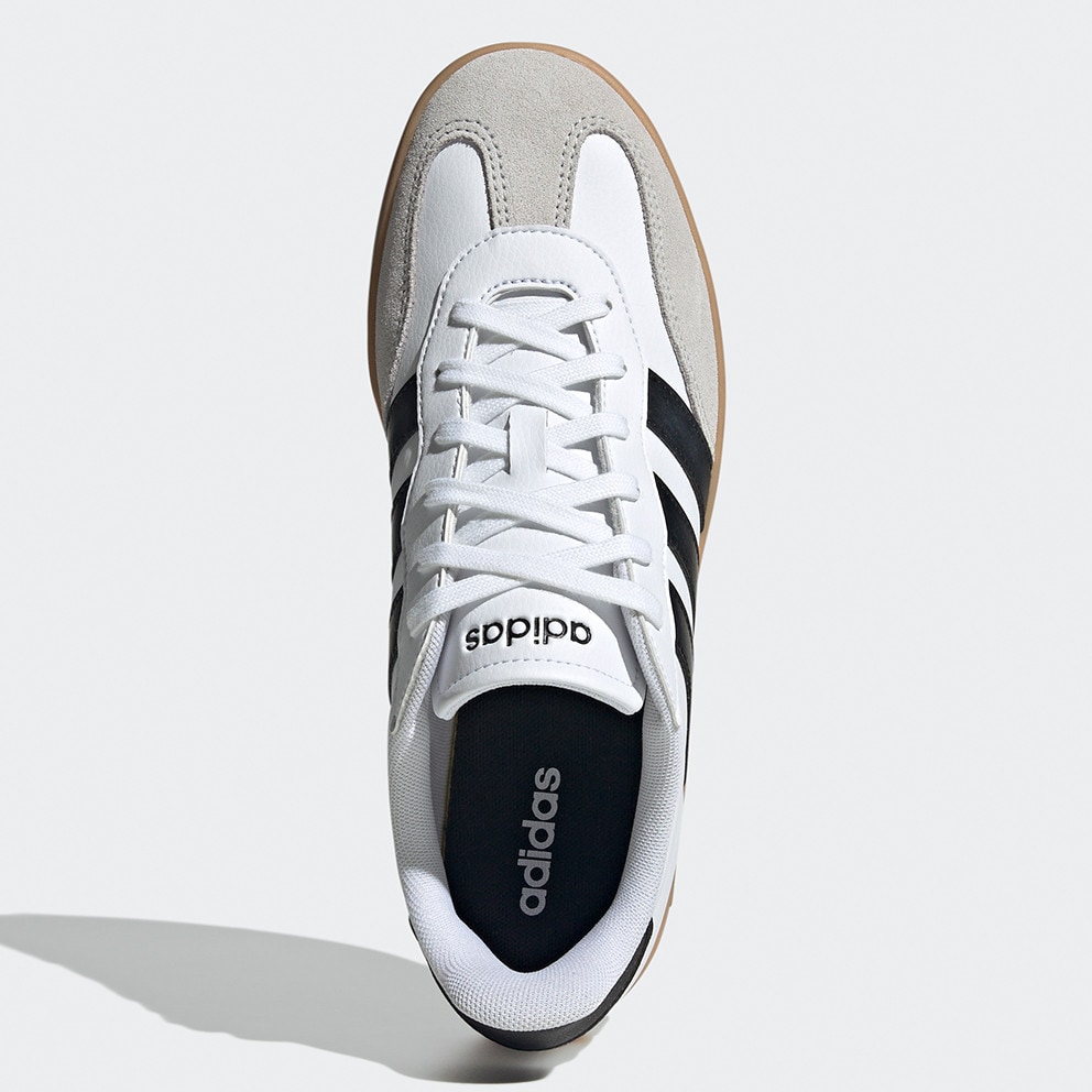 adidas Sportswear Barreda Men's Shoes