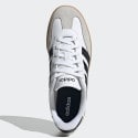 adidas Sportswear Barreda Men's Shoes