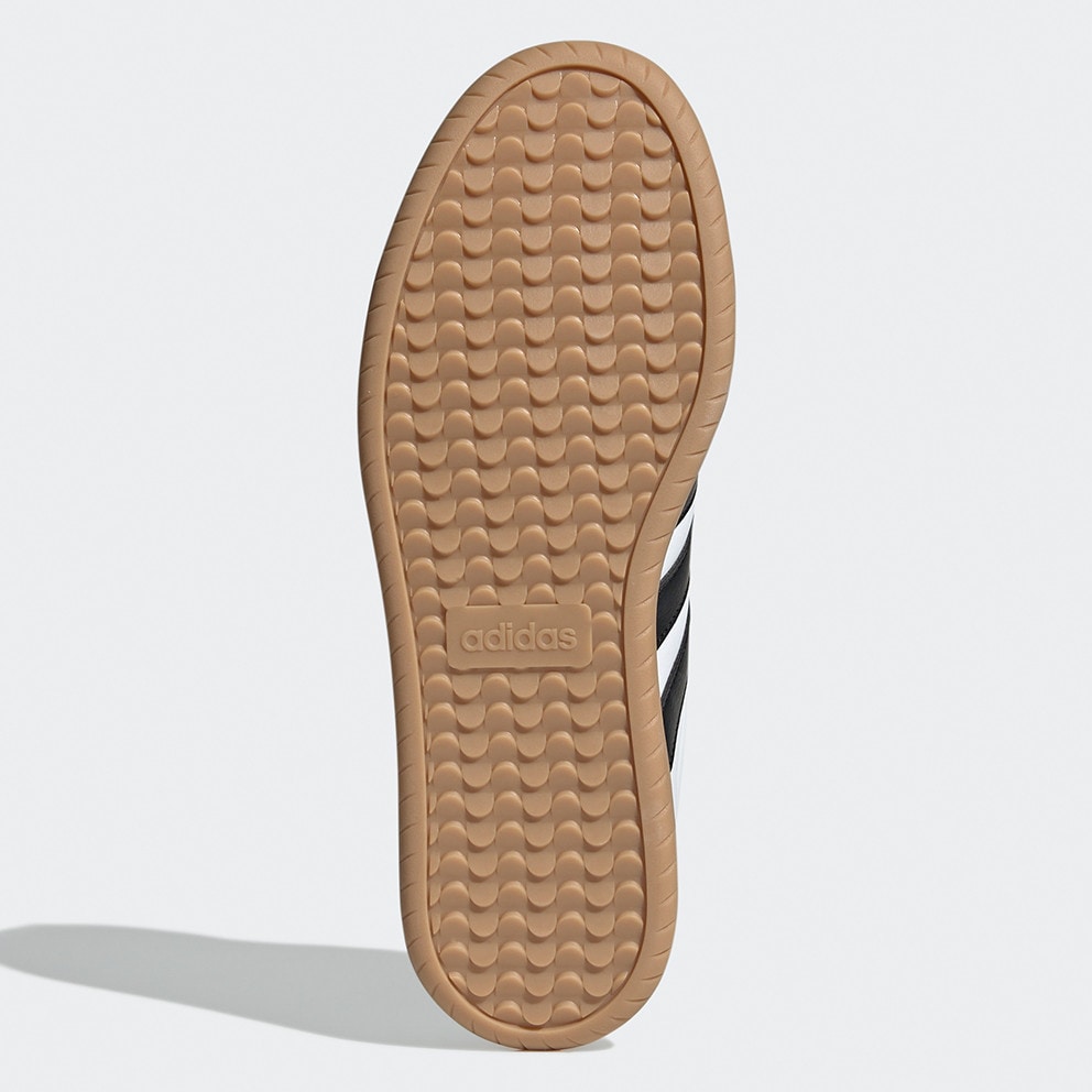 adidas Sportswear Barreda Men's Shoes