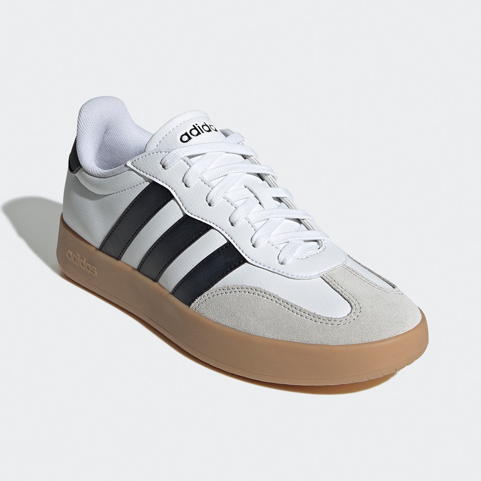 adidas Sportswear Barreda Men's Shoes