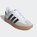 adidas Sportswear Barreda Men's Shoes