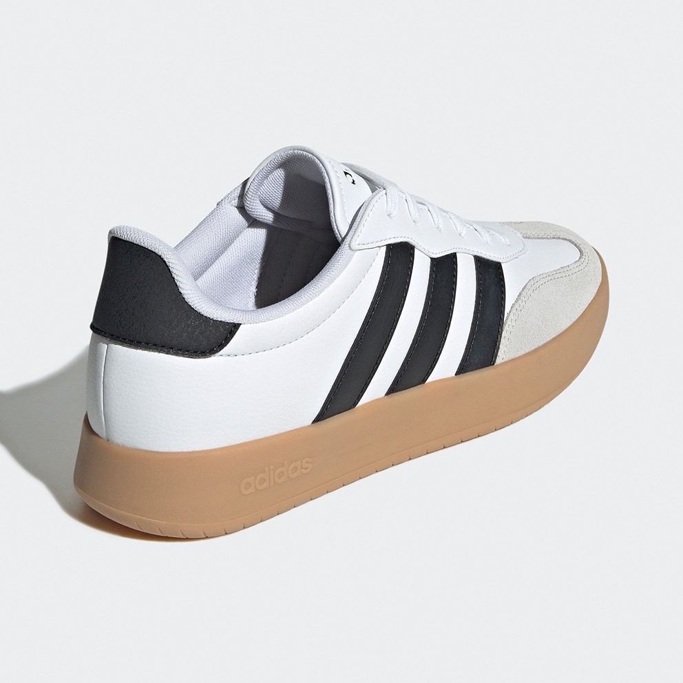 adidas Sportswear Barreda Men's Shoes