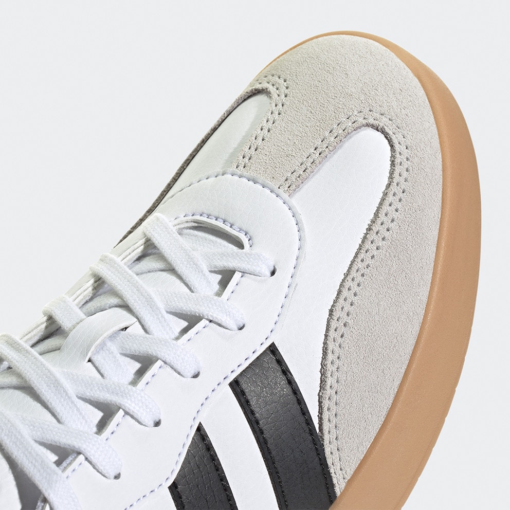 adidas Sportswear Barreda Men's Shoes