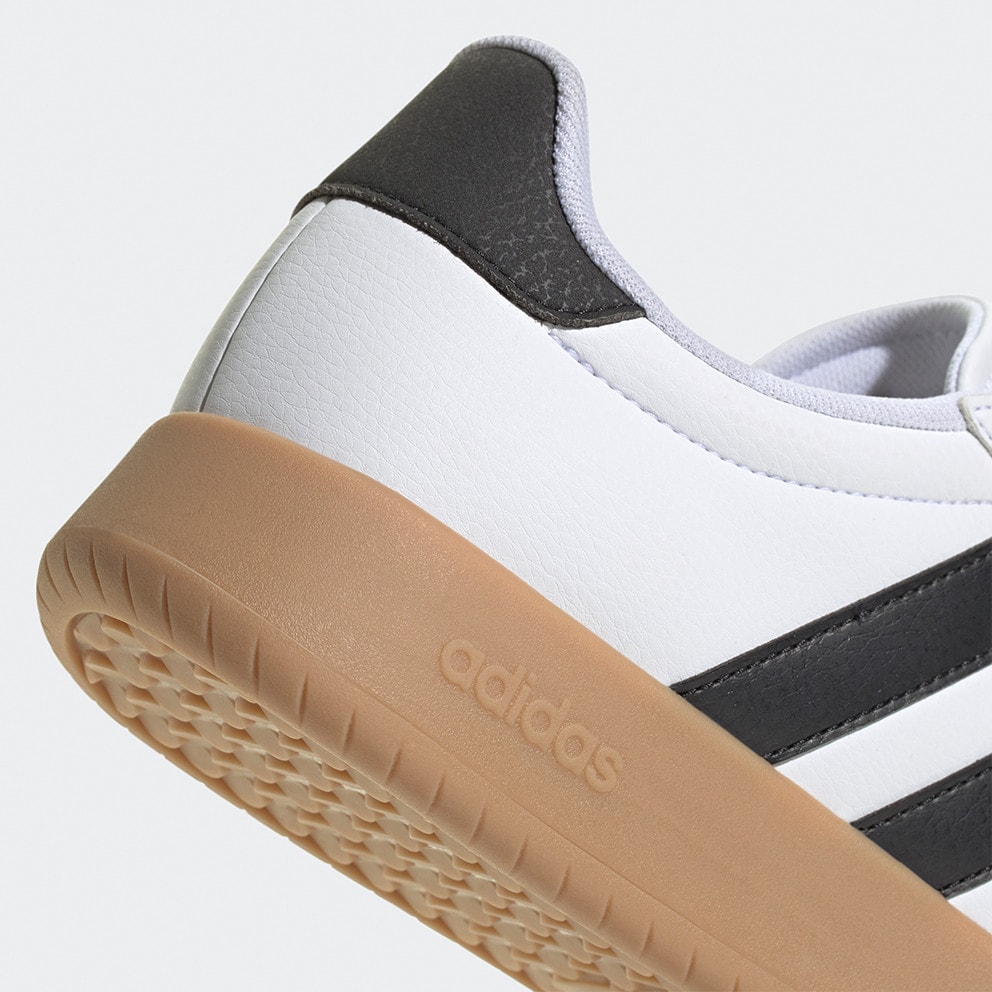 adidas Sportswear Barreda Men's Shoes