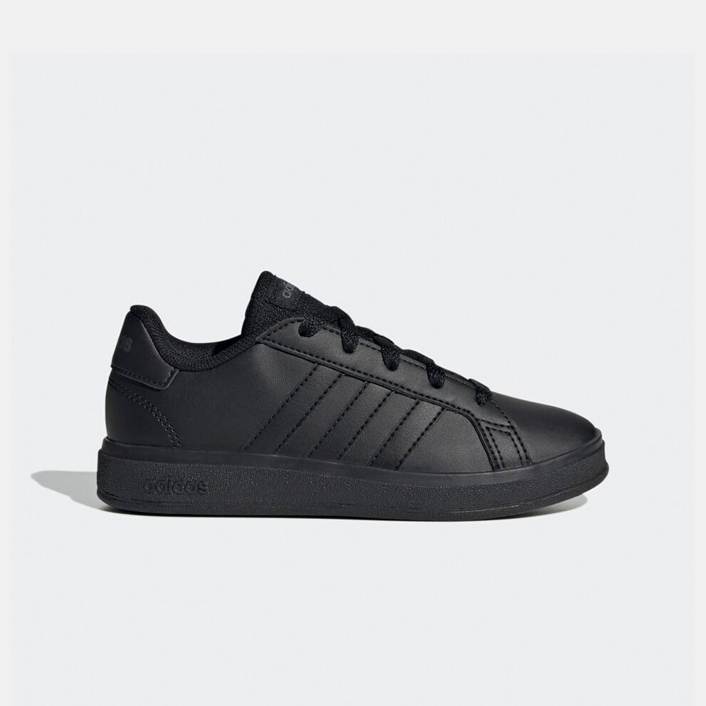 adidas Grand Court 2.0 Kids' Tennis Shoes