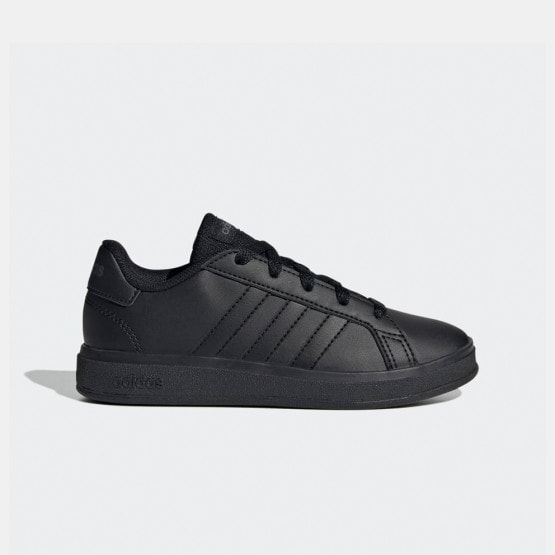adidas Grand Court 2.0 Kids' Tennis Shoes
